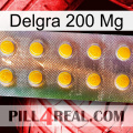 Delgra 200Mg new11